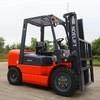 3tons Diesel Internal Combustion Forklift