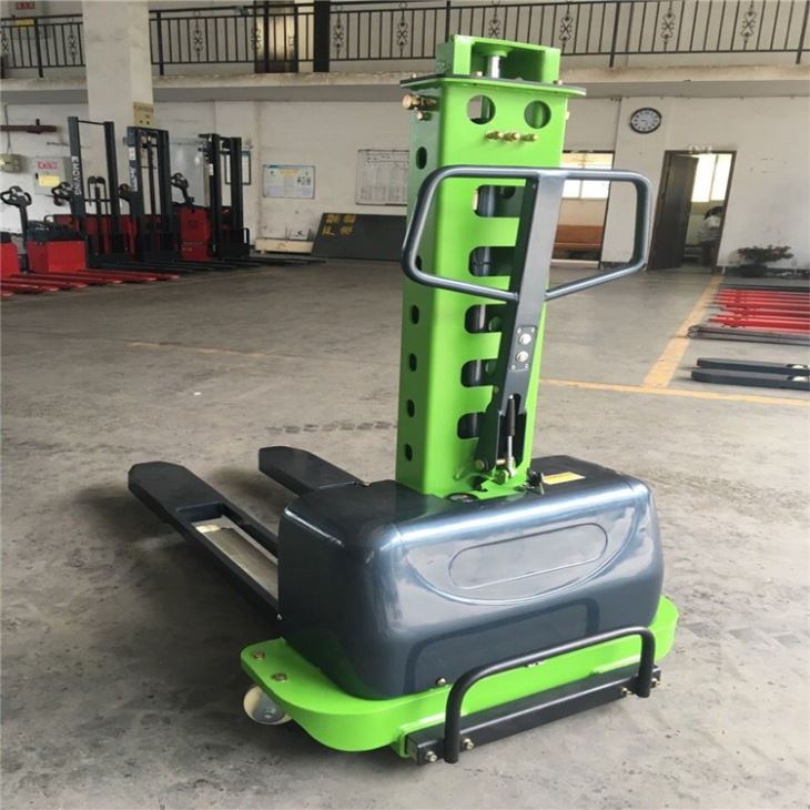 China Warehouse Equipments manufacturers