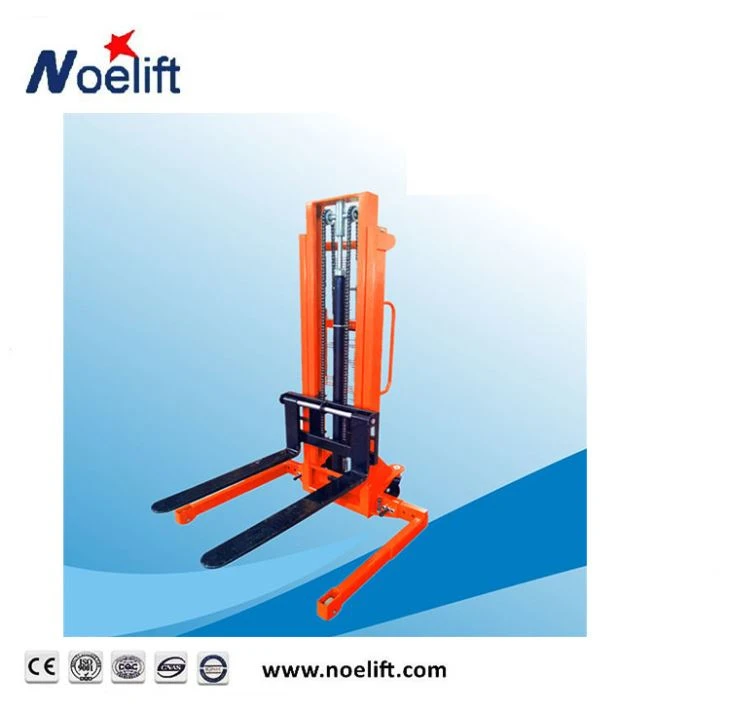 Manual Stacker suppliers
