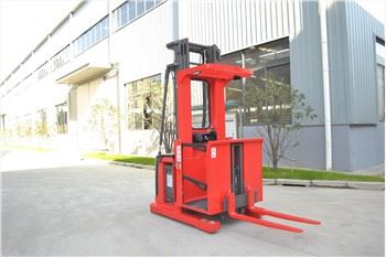 Gamyklinis Sandėlis 1000kg 3m ELEKTROS UŽSAKYMO KRĖJIMAS