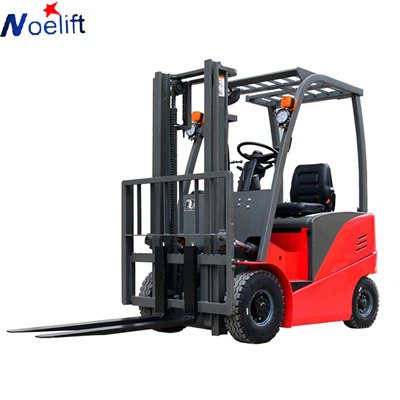 RITINĖS ELEKTRINIS KRAUtuvas SU spaustuvu